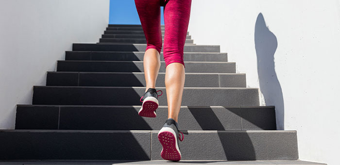 health conscious changes in Monterey Park, CA
