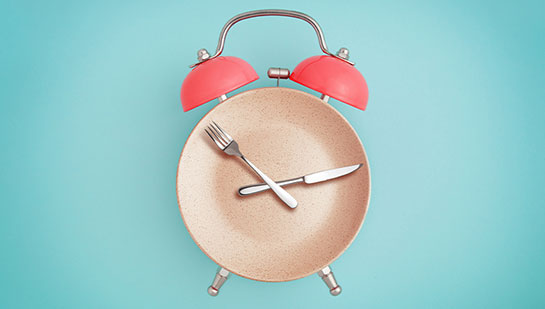 fasting benefits in Monterey Park, CA