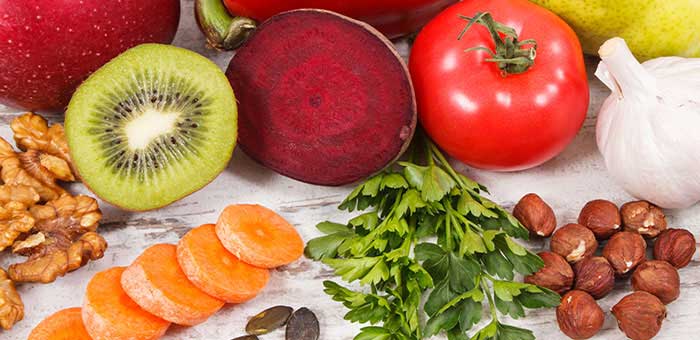 decrease inflammation in Monterey Park, CA