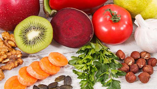 decrease inflammation in Monterey Park, CA