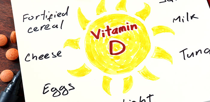 holistic anti-depressants in Monterey Park, CA