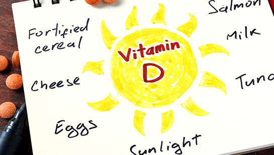 holistic anti-depressants in Monterey Park, CA