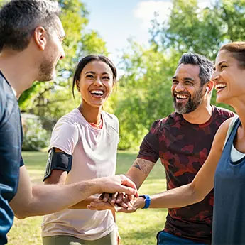 Monterey Park chiropractic care