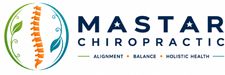 Mastar Chiropractic