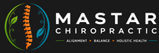 Mastar Chiropractic