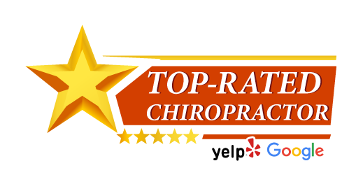 Monterey Park Top-rated Chiropractor