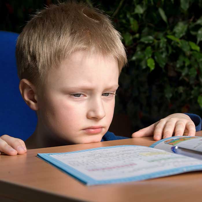 adhd chiropractor in Monterey Park, CA