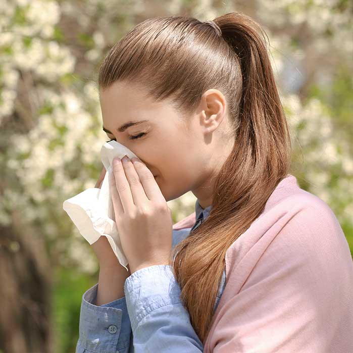 asthma chiropractor in Monterey Park, CA